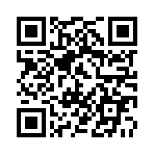 QR Code for 3MgKrDeiwesBHF3jAxinuct8aK2YhepLJf