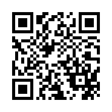QR Code for 3MgKuFcMe612mG9YByWKrdYX6P81qs4ATT