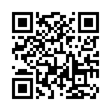 QR Code for 3MgKxRzQAZpW3aSCaiea4MPpFDinmgQACy