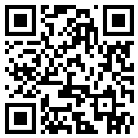 QR Code for 3MgL3B1fqk16DpfdTerA9kUUFCcZnVuiAP