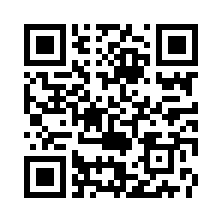 QR Code for 3MgLZmHamT6RreioZk63GQYUkxP3PLroP9
