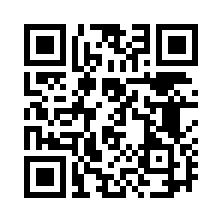 QR Code for 3MgLmWhCDHUMka2VMmVPpwdbL8Ug6Vza7e