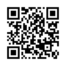 QR Code for 3MgLrzVFGXwFRe3UC528RkKFEZcMDJuxJS