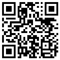 QR Code for 3MgLu2e4vcD5k3pbjDFmxDLRm6ZK9wtWgH