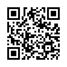 QR Code for 3MgM2FN31XQF66X25B24PM793gUfV7jd1S