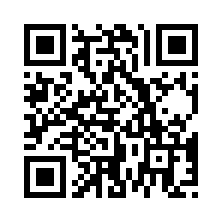 QR Code for 3MgM3JB1E1R44Y2cimrF93ZUZWH6Kd2cQW