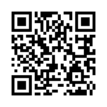 QR Code for 3MgM6K1SyRTQzNKo78q5MfbeNxgSAaJrCQ