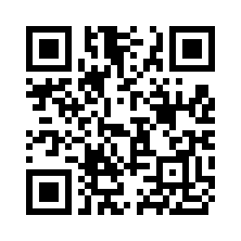 QR Code for 3MgM6cmsDzGWTGsrc3yNhUs4oH9uCasBjg