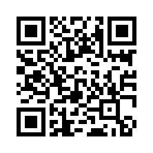 QR Code for 3MgMBPRnS1HPvgL5voXay8zZqXi48AhRUD