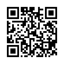 QR Code for 3MgMF2egfphthBhcAYbiT2hEVCQYZNJjKB