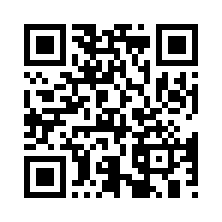 QR Code for 3MgMJ7ArfUQZfAt52rWKNXPthCj3i3sJmM