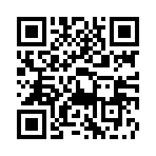 QR Code for 3MgMKUta2ifxGEf62J9DAmGzYRsgvr8ocu