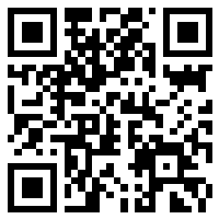 QR Code for 3MgMMo5w9Zzzrxcdhw7oSAL26gJEXwD8JE