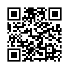 QR Code for 3MgMQff3j2JLbSyPjEhnyCnT7P3R7edCU9