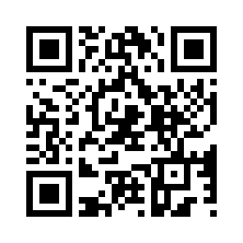 QR Code for 3MgMWCA23FPQQwZe9aNaYCZpYoDzDXEXBa