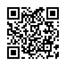 QR Code for 3MgMZvn4z8Wr7sQvS5p8UbBgHgKA6WUTdT