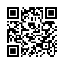 QR Code for 3MgMbJZD8rSHaohEavLTKVimPc1KGjt2cd