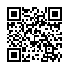QR Code for 3MgMk85FmrSDcozQKBFg6nSQHd89HghcE6