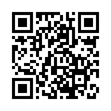 QR Code for 3MgMp97aWxDsFBsEyZEdYmGGd2ba7rcQWk