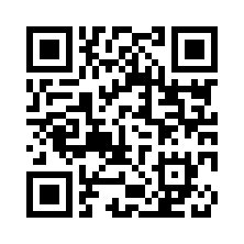 QR Code for 3MgMrL7QRn35mzFSoXeGPDtye5B1eMtxGD