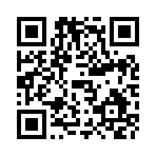 QR Code for 3MgN4ZrYfYmLJx2TCArk4TbP76yXbU33mT