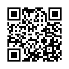 QR Code for 3MgNAH2kfDLpWuNFSRiGEJfDE3CySAkJ8z