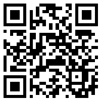 QR Code for 3MgNFm5KWD8CvzHKKKSy63wCj2kYYEdsZw