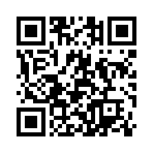 QR Code for 3MgNNNFQFd6PzGDaTFptP6PcWA4KGHMqNd