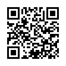 QR Code for 3MgNTsdxe9Cf52CmEWMsGDHLrV7mNsiQjt