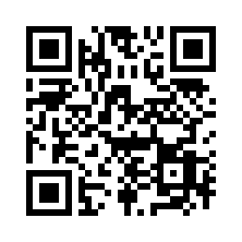 QR Code for 3MgNcTuxCCc8N9Z9rUknNcApTcKs5aGYZP