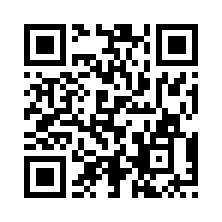 QR Code for 3MgNyd34UHN9fhatuSHZt52RMPCaC3cjya