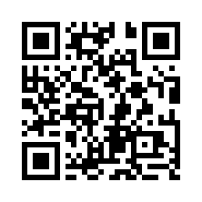 QR Code for 3MgP2aqueWrkHCHpBH9oeKs1By7sEcFEst