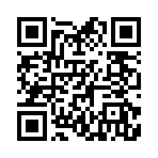 QR Code for 3MgPEXEaJ6CNVykn69apqTnVTf8qstmDUk