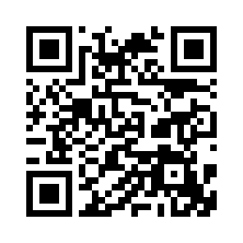 QR Code for 3MgPJHmCWSrdvbHVbogqchWP3Xs4cStAaB