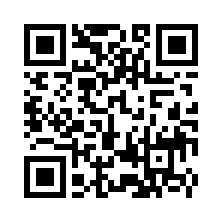 QR Code for 3MgPLChGdjRma8nzpkrKPpgENJ6mWdMPBP