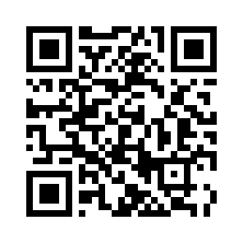 QR Code for 3MgPW6JYuugDX9vMbUeBdVyRpbomRLtyHo
