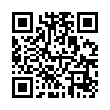 QR Code for 3MgPbCPWQdZhFmwnoYLTY1mMFwQHFiHTtS
