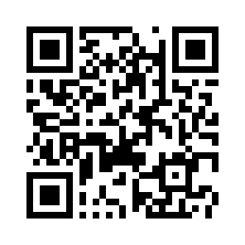 QR Code for 3MgPdDFekpmWshfwjx5LQ72p86T4RfXn3F