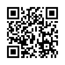 QR Code for 3MgPtaD7vB5b9NoRa1expaHZKXfcX1epkX