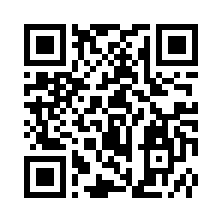 QR Code for 3MgQFC9BnKDeMWYwXArYY7djaBn8beFJus