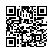 QR Code for 3MgQL7jL6zHZfs1BcZ6yPLhj2rnWCCQELR