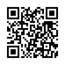 QR Code for 3MgQMEB1e53zzR67xCFS8tmta4jS6YVhS5