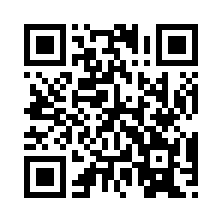 QR Code for 3MgQMugSG7MfkGSNksSup2nhNAyMLkHSJs