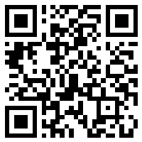 QR Code for 3MgQSk4XRttX2cabaDYqNuiP7d9RbcCuiA