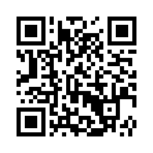 QR Code for 3MgQUkRB7KCoPyePt7Krbs6RYkGfrE4eJf