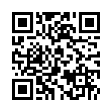 QR Code for 3MgQZdt4wLQeb2JiSp2PebMSwMMoN7TrPv