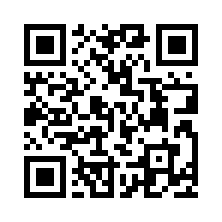 QR Code for 3MgQeKrKX23unvY571i9VBjPgXVEYbqjbV