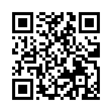 QR Code for 3MgQiVBAV1KBPUf2NogPakcer8o5iAkAGz