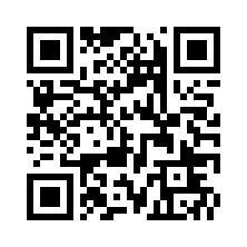 QR Code for 3MgQuPa2pYRP2upsPdMvs9Vo71N7cffdK8