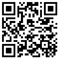 QR Code for 3MgR5oFvgximJsH1PcFdmDKkQMMZ99Xac1